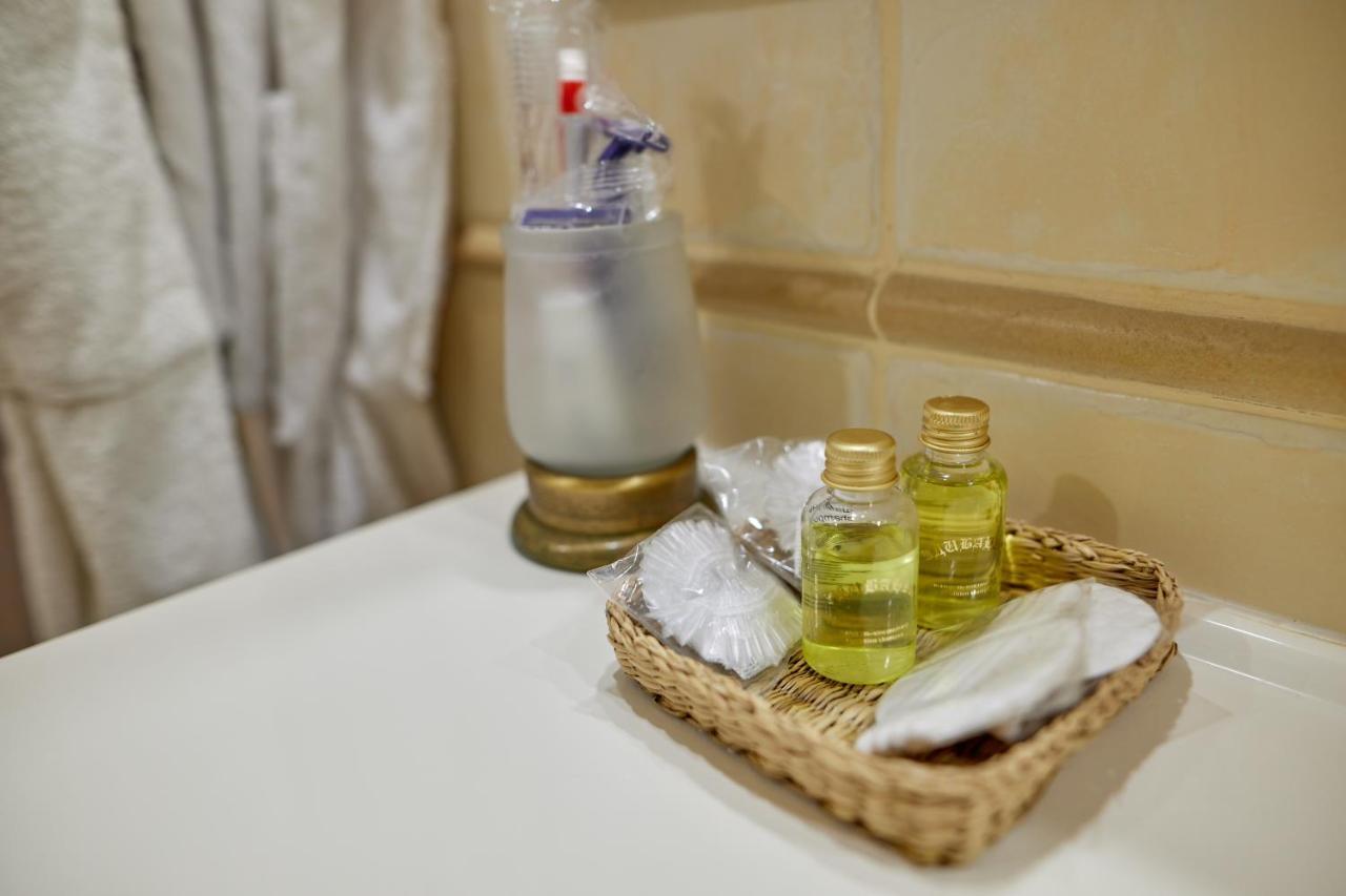 Hotel Zdybanka à Soumy Extérieur photo